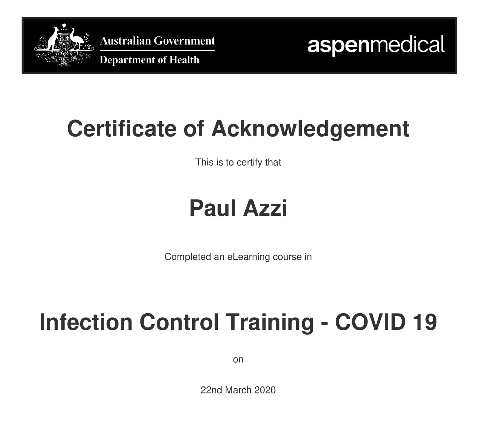 certificate_of_acknowledgement-COVID-19-1